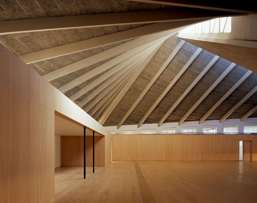 Design Museum London