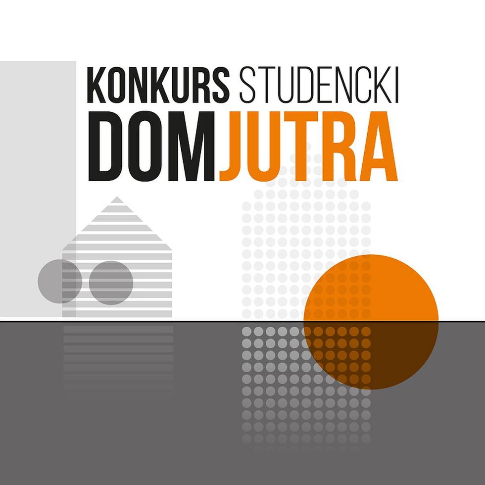 Dom Jutra