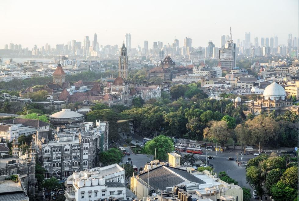 Schindler Global Award 2019: międzynarodowy konkurs dla studentów kierunków projektowych